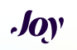 Joy
