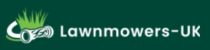 Lawn Mowers UK
