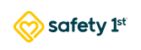 Safety 1st