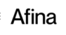 Afinia