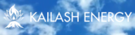 Kailash Energy