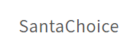 SantaChoice