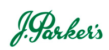 J Parkers