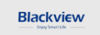 Blackview FR