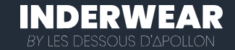Inderwear UK