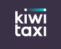 Kiwitaxi FR