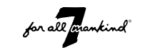 7 For All Mankind IT