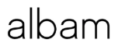 Albam Clothing