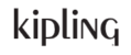 Kipling UK