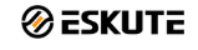 Eskute UK