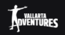 VallartaAdventures