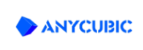 Anycubic IT