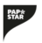 PAPSTAR FR