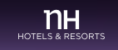 NH Hotels FR