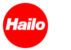 Hailo FR