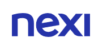 Nexi