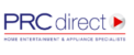 PRC Direct
