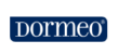 Dormeo