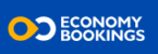 EconomyBookings