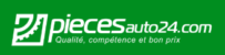 PiecesAuto24