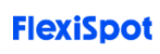 Flexispot IT