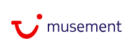 Musement FRA