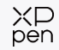 XPPen PL