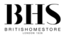 BHS.com