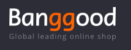 Banggood UK