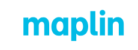 Maplin UK