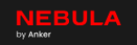 Nebula UK