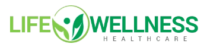 Life Wellness Healthcare UK