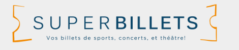 SuperBillets FR
