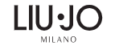 LIU JO FR