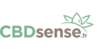 CBDsense FR