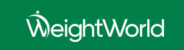 WeightWorld FR