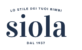 Siola IT