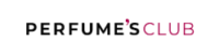 Perfumes Club AUS