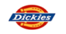 Dickies Life