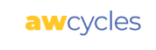 AW Cycles UK