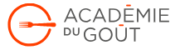 Academie Du Gout