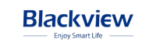 Blackview IT
