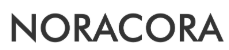 Noracora FR