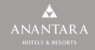 Anantara UK
