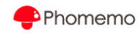 Phomemo FR