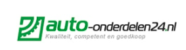 Auto-onderdelen24 NL