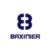 Baxinier
