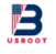 US Boot