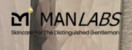 Man Labs