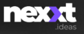 Nexxt Solutions